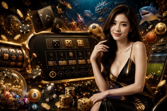 123vega